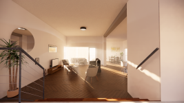 Laurent BOEHMER - BOEHMER ARCHITECTES