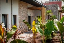 Federico MARTINEZ DAVERIO - SARL MARTINEZ DAVERIO