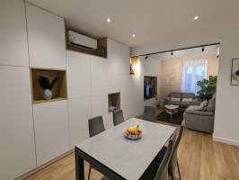 Maxime GLÉGOLA - SARL GL+ ARCHITECTURE