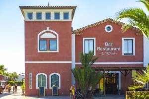 Federico MARTINEZ DAVERIO - SARL MARTINEZ DAVERIO